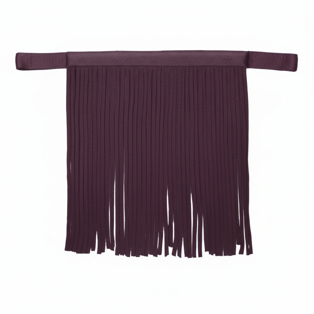 Waldhausen Fluepandebånd