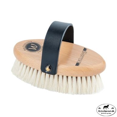 Waldhausen Gedehårs Kardesk 13cm