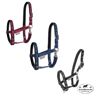 Waldhausen Følgrime Comfort - Flere farver
