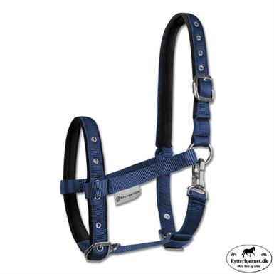 Waldhausen Følgrime Comfort - Flere farver