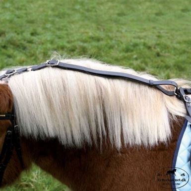 Waldhausen Antigræs-strop