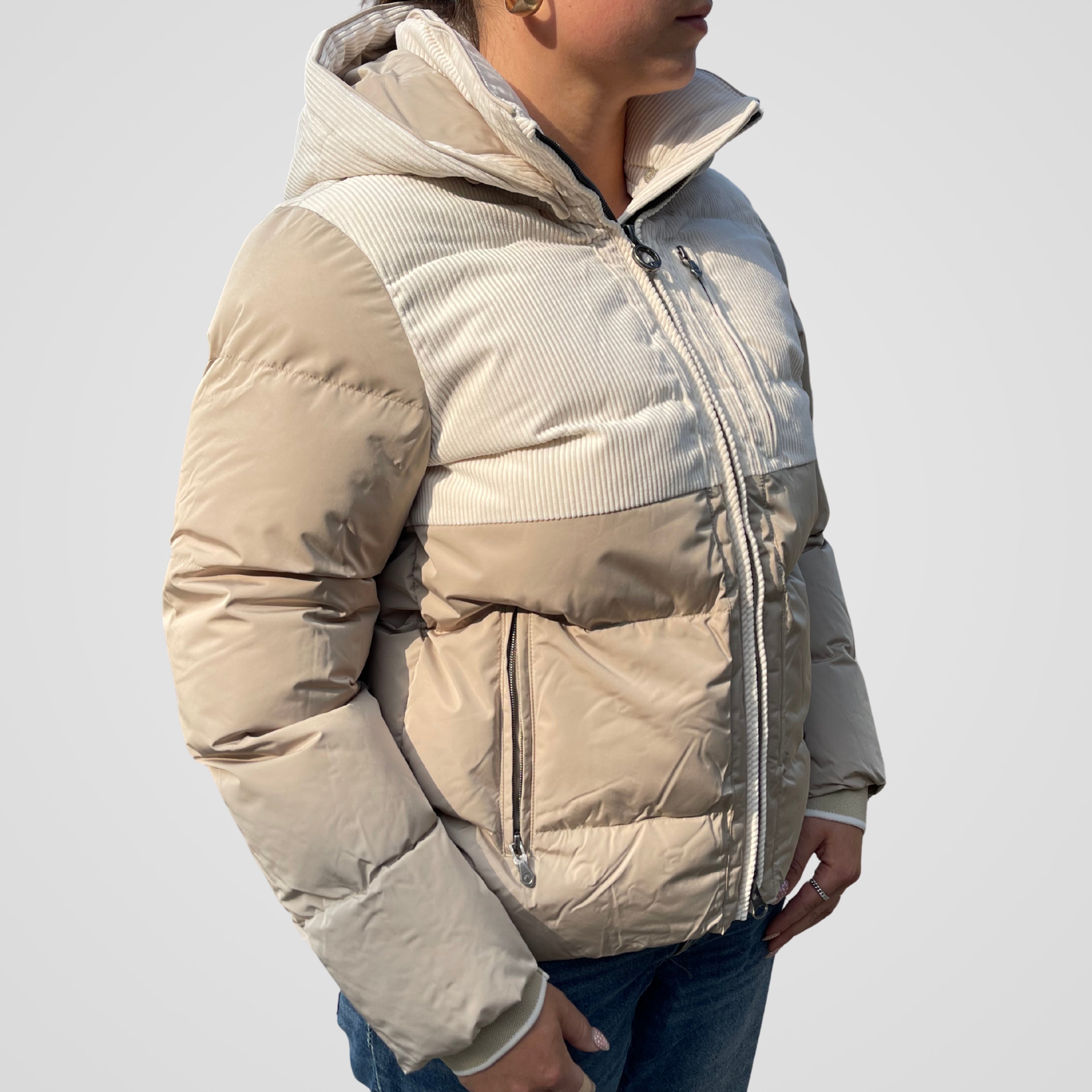 Wellensteyn Royal Flash Lady PiCoBiTec