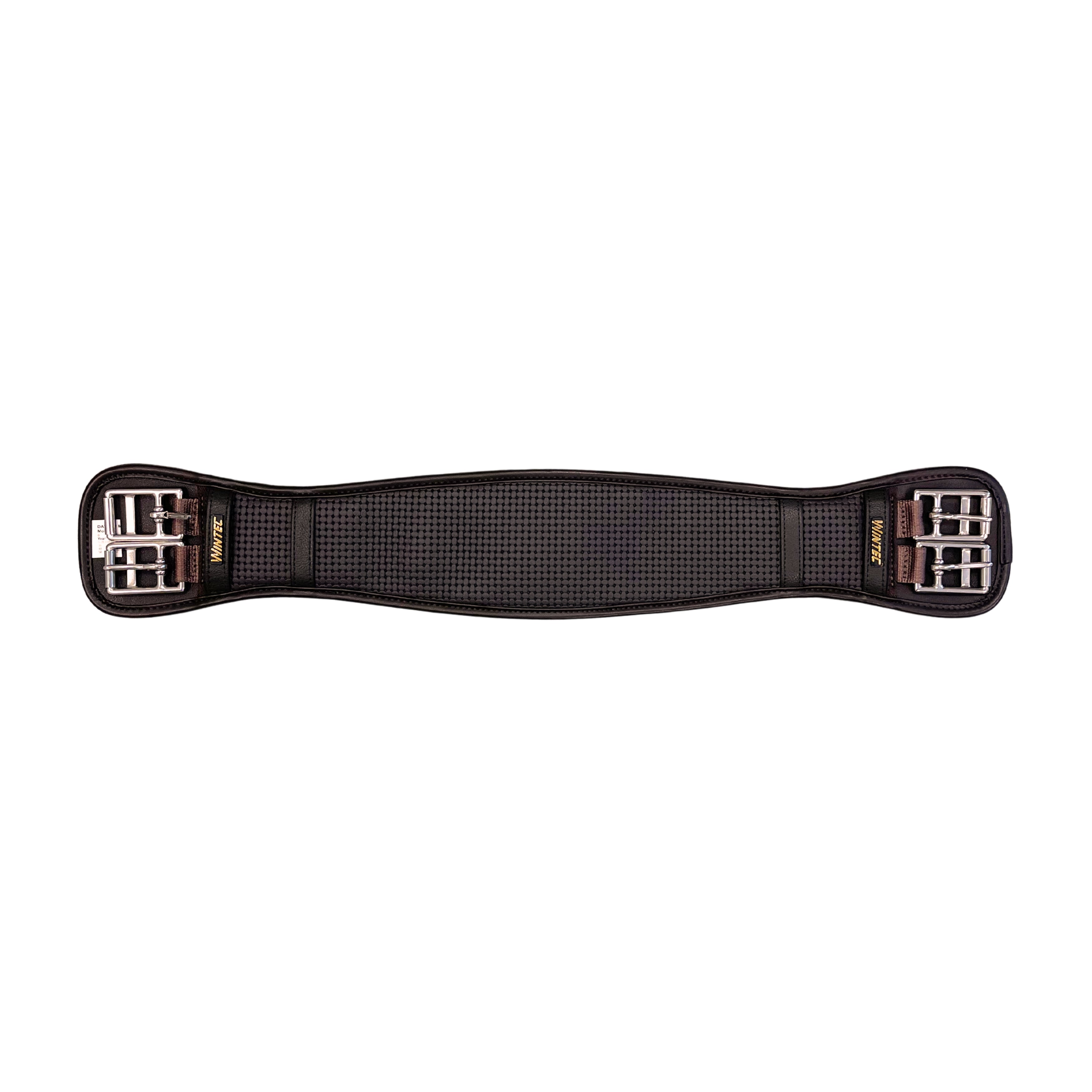 Wintec Chafeless Dressurgjord
