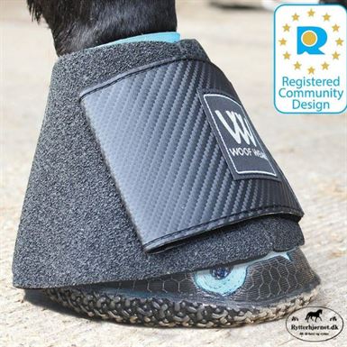 Woof Wear Medical Hoof Boots