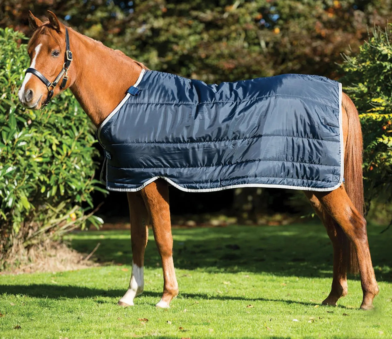 Horseware Pony Liner 100 Gram