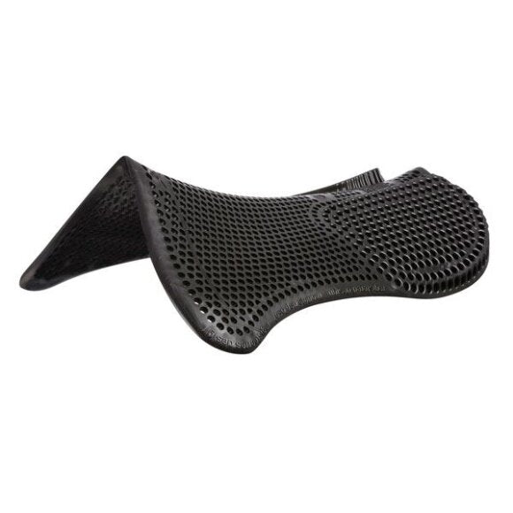 Acavallo Gel Pad m. Bagløft
