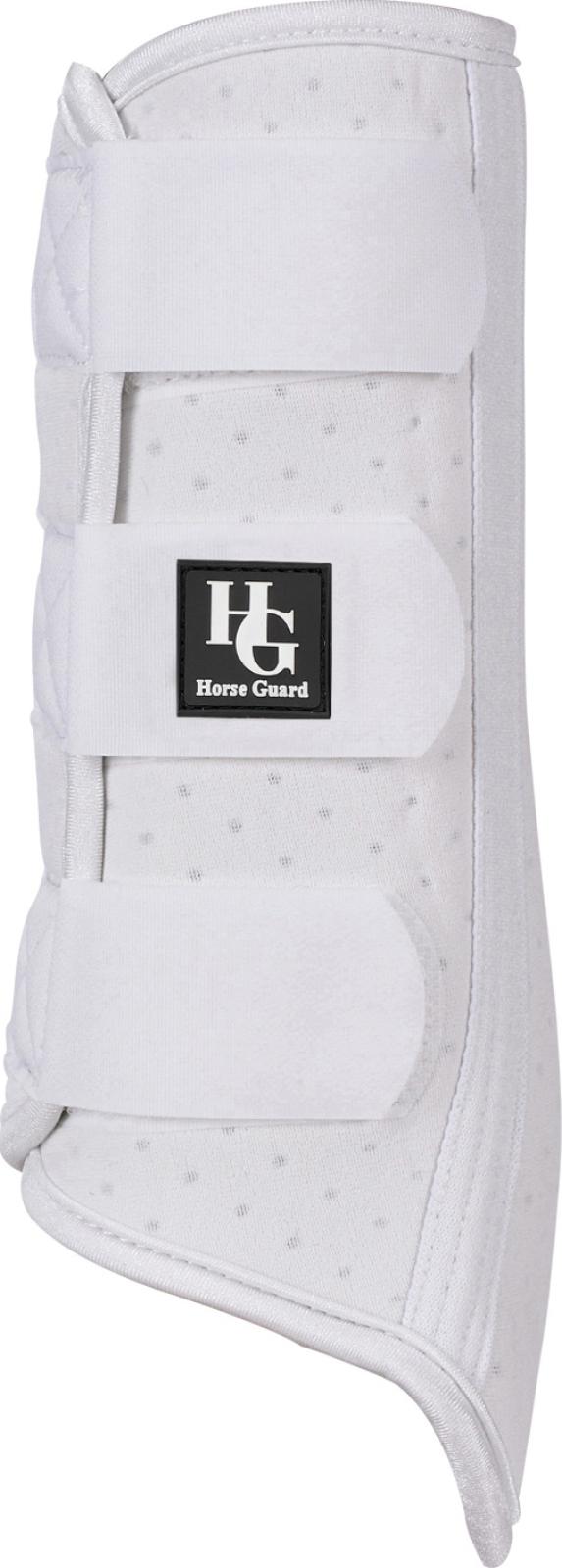 HorseGuard Airflow Neopren Gamache