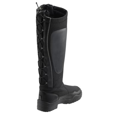 Equipage New Alaska Støvle