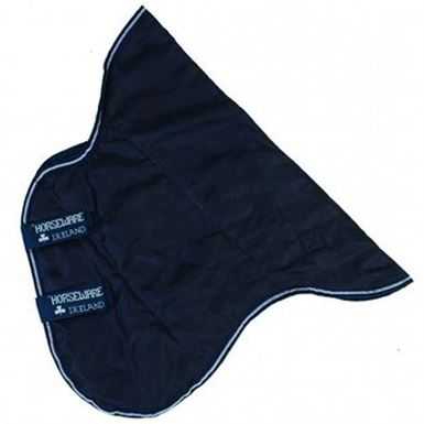 Amigo Insulator Hals, 150g.