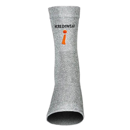 Incrediwear Ankel Bandage