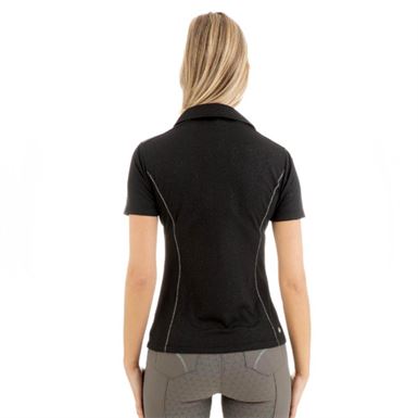 Anky Essential Polo T-shirt - Flere Farver