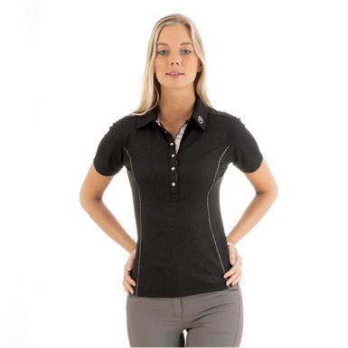 Anky Essential Polo T-shirt - Flere Farver