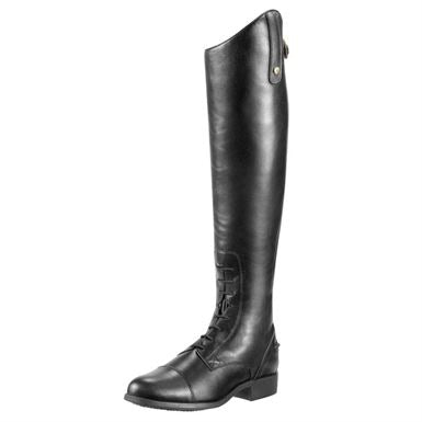 Ariat Heritage Contour Ridestøvler
