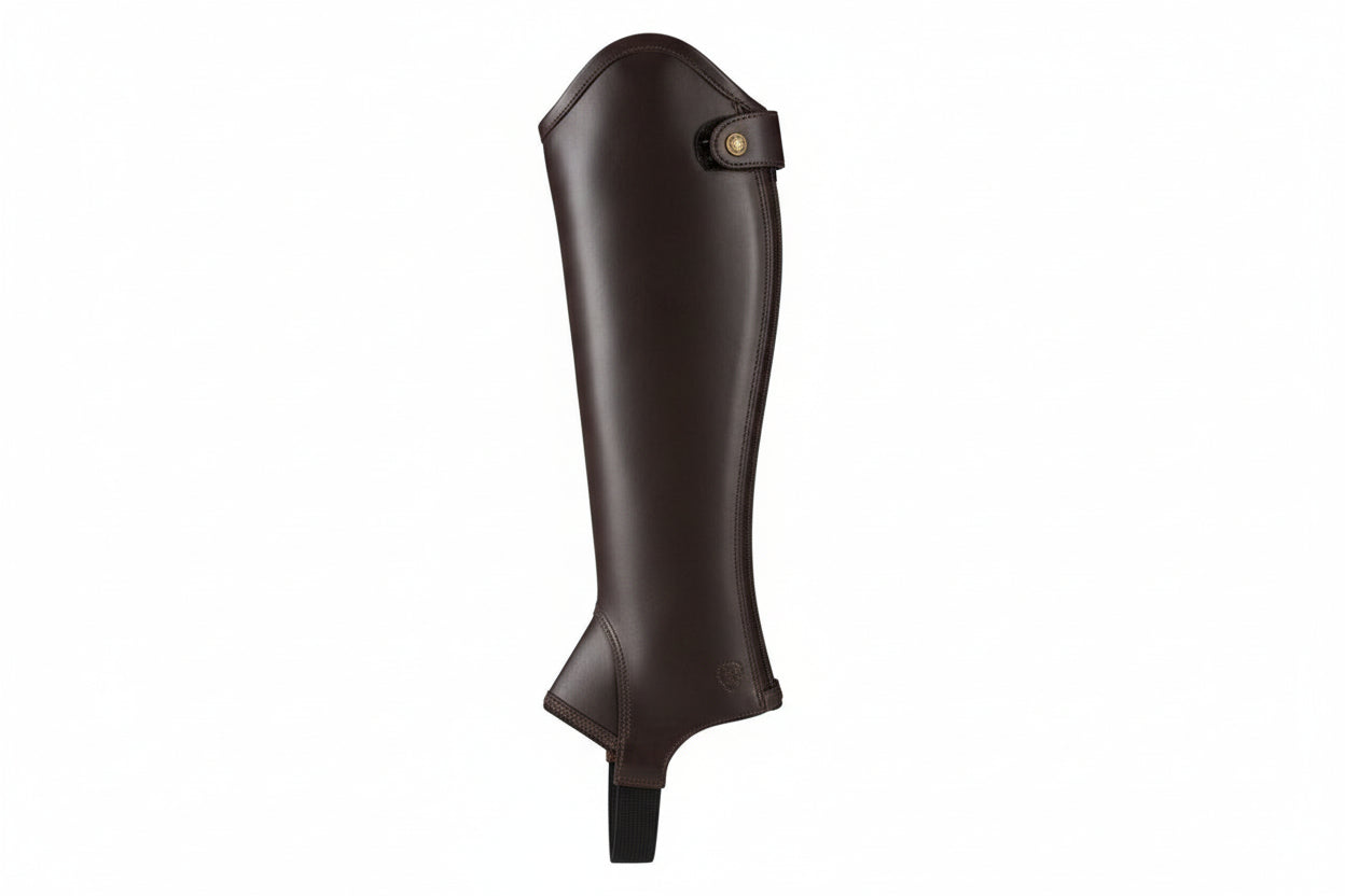 Ariat Concord Chap