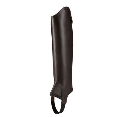 Ariat Concord Chap