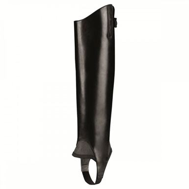 Ariat Covington chaps