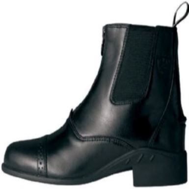 Ariat Kids Devon Paddock Sort