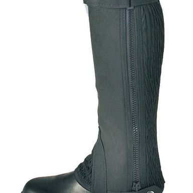 Scanhorse Aspen Leggins børn