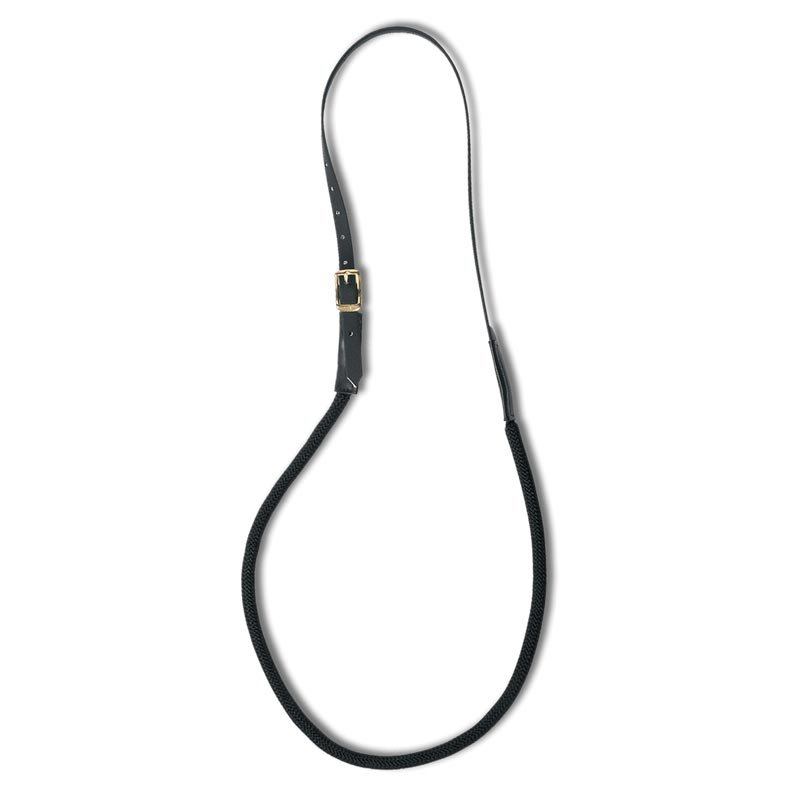 LTJ Balance Rem Sort