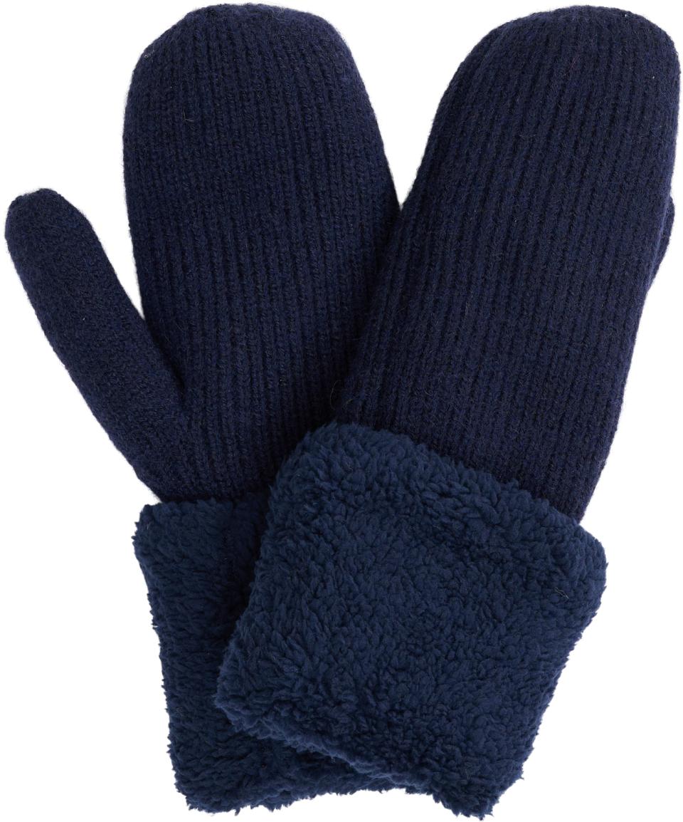 Catago Barbel Luffer - Navy