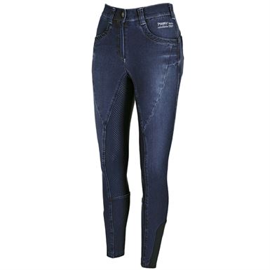 Pikeur Blaire Jeans Grip