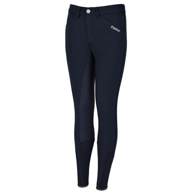 Pikeur Braddy Grip Softshell