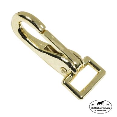 Busse Snap Hook