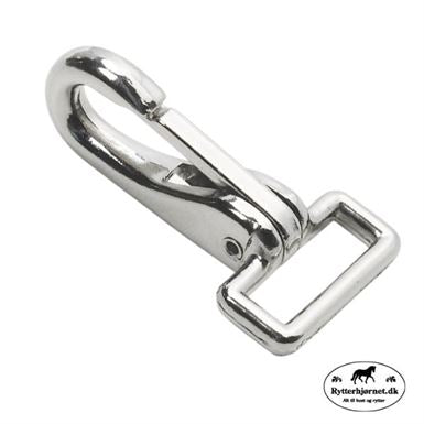 Busse Snap Hook