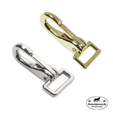 Busse Snap Hook