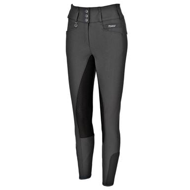 Pikeur Candela Grip Kontrast