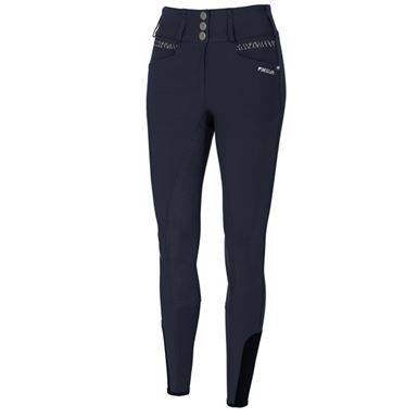 Pikeur Candela Strass - Flere Farver