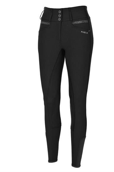 Pikeur Candela Strass - Flere Farver