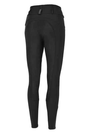 Pikeur Candela Strass - Flere Farver