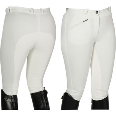 Carat ridebuks