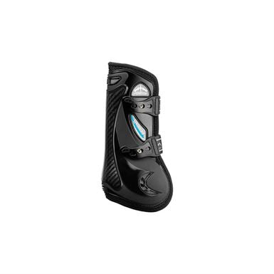 Veredus Carbon Gel Vento Front