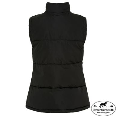 Catago Busta Vest - Sort