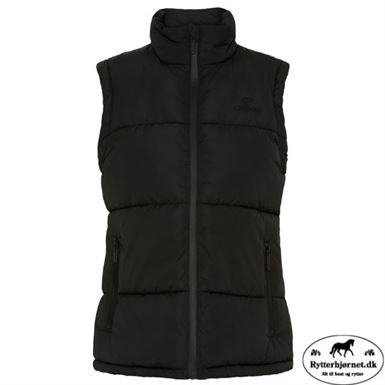 Catago Busta Vest - Sort