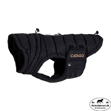 Catago FIR-Tech Hundedækken