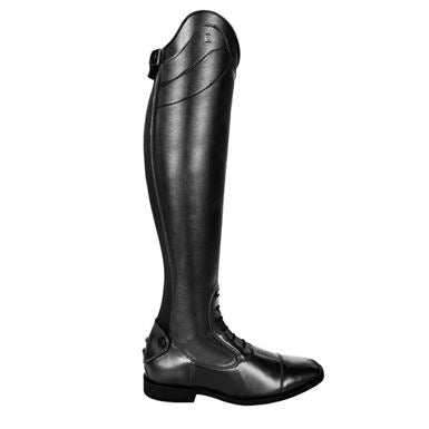 Cavallo Linus Slim