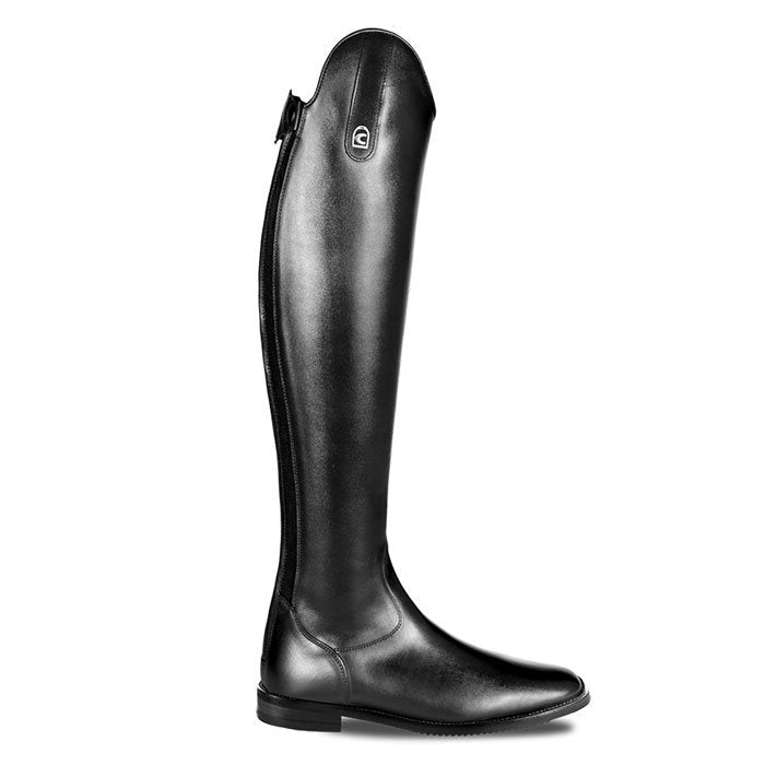 Cavallo Linus Dressage
