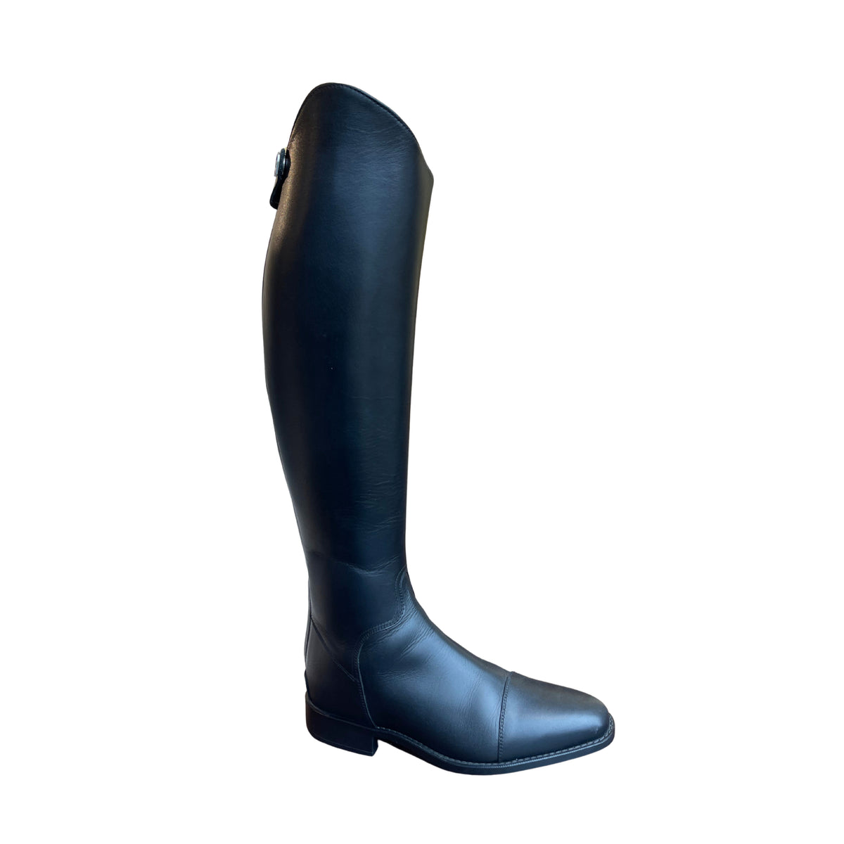 Cavallo Silhouette Plus Støvler