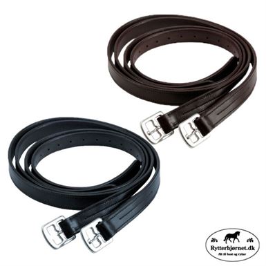 HorseGuard Classic Stigremme