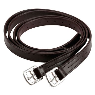 HorseGuard Classic Stigremme
