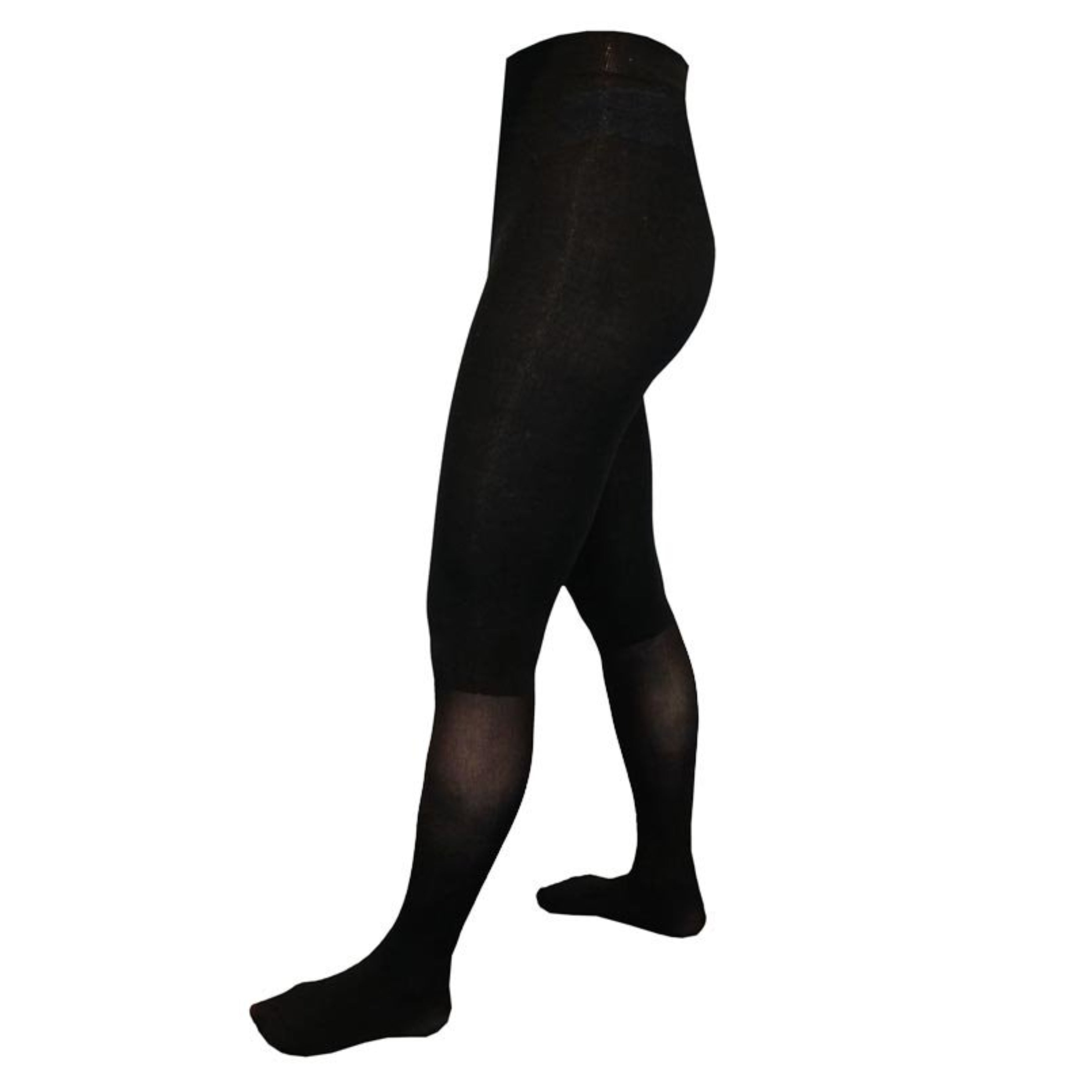 Kingsland Classic Ride Leggings - Sort