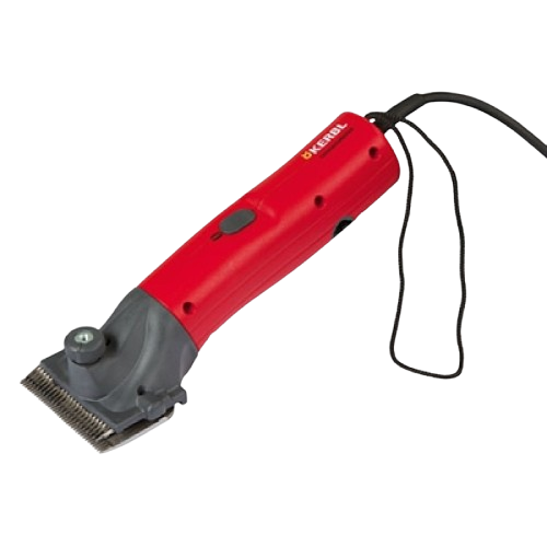 Constanta Rodeo Klippemaskine