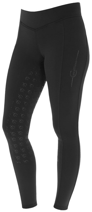 Covalliero ClassicStar Tights