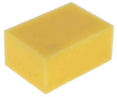 Covalliero Svamp