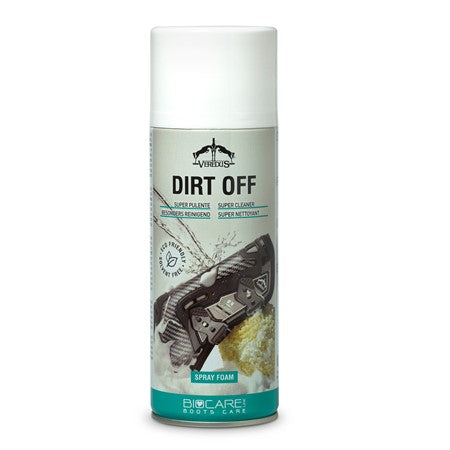 Veredus Dirt Off - 400ml