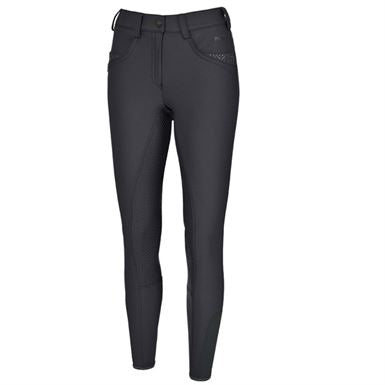 Pikeur Dune Fuld Grip Ridebuks