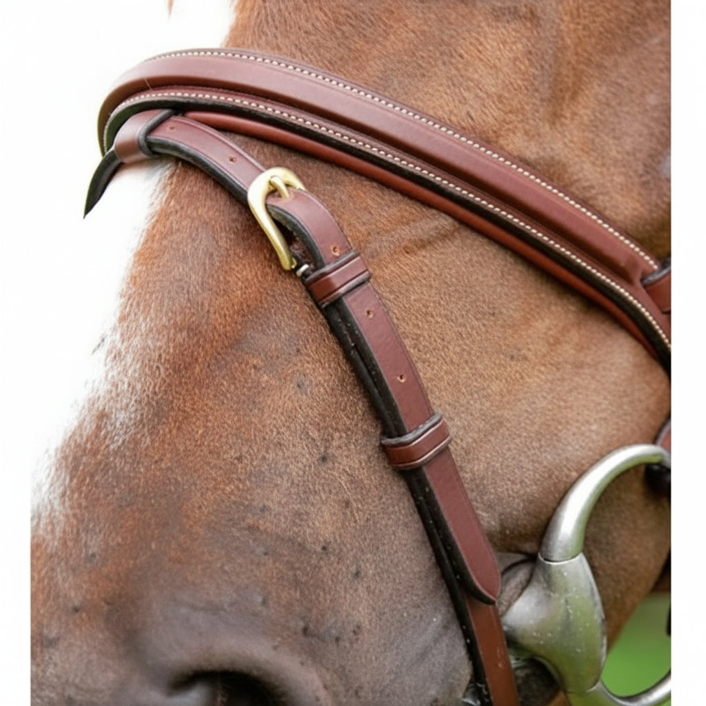 Dyon Difference Trense